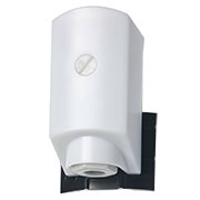 10.51.8.120.0000, Фотореле корпусное для монтажа на улице; 1NO 12A; питание 120В АC; настройка чувст