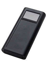 34600000, BOS 600 Корпус для ручных приборов управления