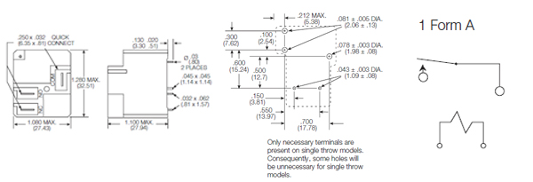 1-1393210-3, T9AS1D12-12