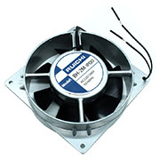 BH-2M IP00, 130*130*40 220V