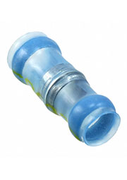 187788-000, SO63-3-00, Муфты для пайки и изоляционные муфты