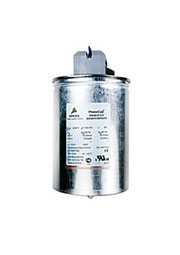 B25667C3297A375, 116x164, MKK230-D-5-01/MKK400-D-15-01, гайка+шайба в комплекте