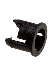 CB-55, Держатели светодиодов, COB модулей