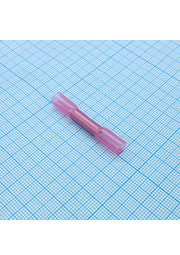 47466, Гильза соединительная ГСИ 1.5 КВТ 47466