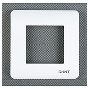 715403, 1-местная рамка