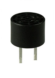 MA40S4R, Приемник ультразвуковой, 40кГц