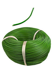 ПГВА-0.75КВ.ММ(ЗЕЛЕНЫЙ)