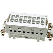 1-1103639-1, HE.16.BU.S.B 1-16