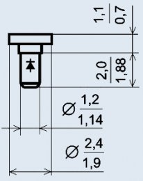 3А615Б