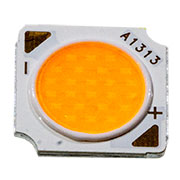 RF-A13D-W2SV0212-A7, COB 13.5x13.5мм, 2700К, 32-42В, 1330лм@300мА, CRI90, 120град