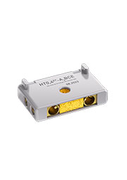 НТ0,4Б7-А2ВСЕ, ИНТЕЛЛЕКТ- Б7 (автономное устройство пожаротушения розеток)  блистер, 5 шт в упаковке