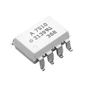 усилители разные