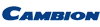 manuf_logo