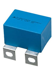 B32656S155K501, B32656S0155K501, =B32656S0155K561 1000Vdc 10% 1.5мкФ