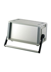 31000681, HS 00080 Рукоятки для Internorm