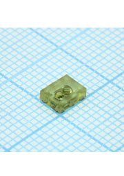 AEDR-8300-1Q2, Энкодер