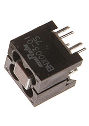 BNX003-01, LC фильтр