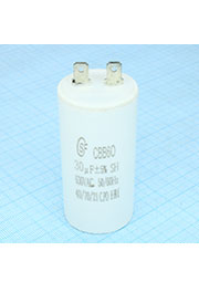 CBB60  30UF  630V