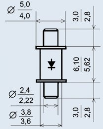 1А402А