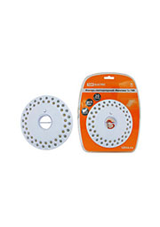 SQ0350-0017, Кемпинг 1*48, фонарь светодиодный подвес/магниты, 48led 144лм/Вт