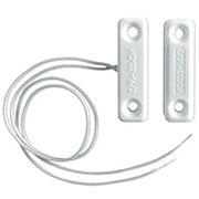 ИО-102-16/2, извещатель охранный точечный магнитоконтактный (23-24г)