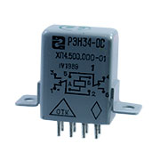 РЭН34  ХП4.500.000-01, (27в) (89г).