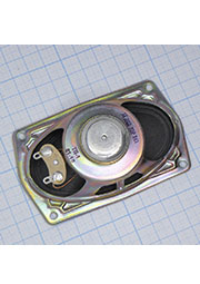 3ГДШ-32Р 8 Ом, "1"