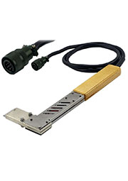 ЭПСН-01 300ВТ 36В, паяльник с датчиком температуры  к МАГИСТР Ц20-01