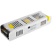03-101, AC/DC LED, 24В, 12.5А, 300Вт, IP20 блок питания для светодиодного освещения
