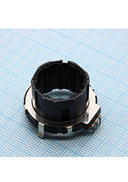 EC28A1550401, Энкодер