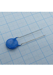 CK45-B3FD222KYGNA, Конденсаторы керамические