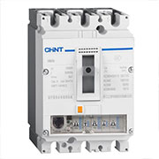 139373, Авт. выкл. защиты двигателя NS2-32X 24-32A с поворотной ручкой