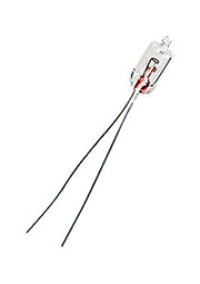 СМН 6.3-20-2  (90-93г), лампа  "5"