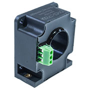 датчики тока