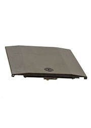 DOOR PANEL, Door of Car operation panel,накладка вызывной панели кабины лифта (Б/У