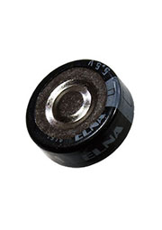 DB-5R5D105T, Ионистор 1Ф 5.5В