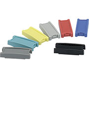 34122524, ART 225 KO-7037 Верхние крышки для корпуса Arteb