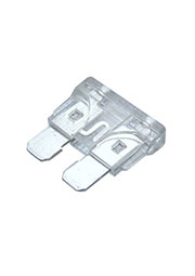 ZH270-005, Medium Auto Plug-in Sheet, ZH270-005  5A