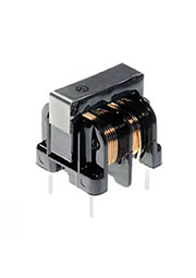 0R7A103K10.5L, дроссель синфазный 10мГн =PLA10AN1030R7R2B=744862100