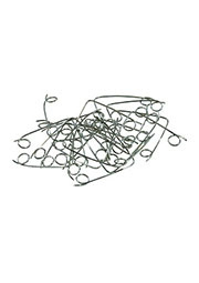 НХ УТЗ-Трик-1.0, нагрев.элемент к-т спиралей 10 пар к УТЗ МАГИСТР-1.0 и к УТЗ-ТРИК-1.0