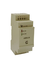 AMR2-12, Блок питания, 12В,2А,24Вт