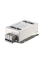 FN351-16/29, ФИЛЬТР СЕТЕВОЙ