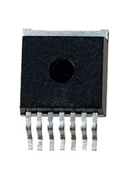 BTS50085-1TMA, TO-220-7