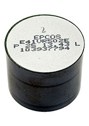 B72241E271K18, варистор B72241E0271K018, E41K275