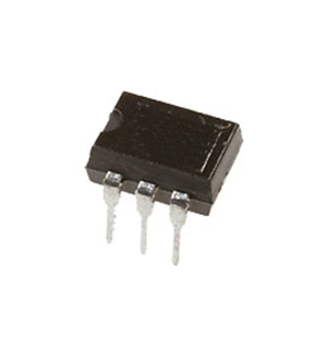 3ОТ127А, (никель,2015 г.), Ульяновск