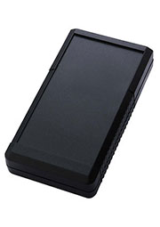 34755000, BOS 755 Корпус для ручных приборов управления