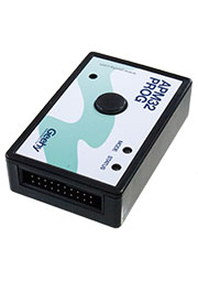 APM32PROG, Платы отладочные для микроконтроллеров, процессоров