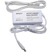 03-21, AC/DC LED, 12В, 6A, 72Вт, IP44 (штекер 5.5х2.5) блок питания для светодиодного освещения