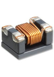 ACP3225-501-2P-T, Фильтр ЭМП