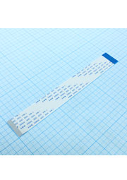 MI-40PFFC-1, реверс, контакты на разных сторонах